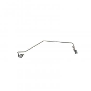 Standard Motor Products DIL46 Diesel Fuel Injector Line product image 3 of 4