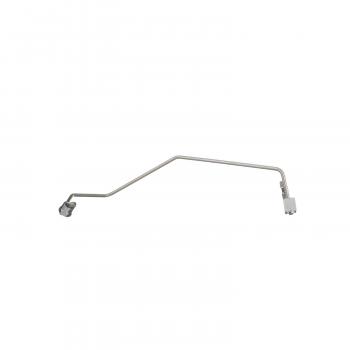 Standard Motor Products DIL46 Diesel Fuel Injector Line product image 4 of 4