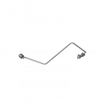 Standard Motor Products DIL47 Diesel Fuel Injector Line product image 2 of 4