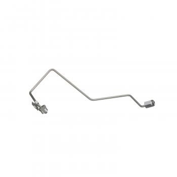 Standard Motor Products DIL47 Diesel Fuel Injector Line product image 3 of 4