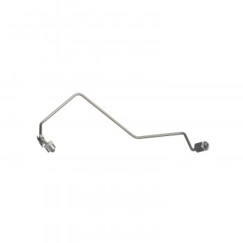 Standard Motor Products DIL47 Diesel Fuel Injector Line product image 4 of 4