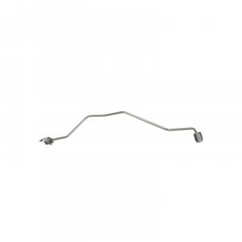 Standard Motor Products DIL48 Diesel Fuel Injector Line product image 2 of 4