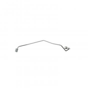 Standard Motor Products DIL48 Diesel Fuel Injector Line product image 3 of 4