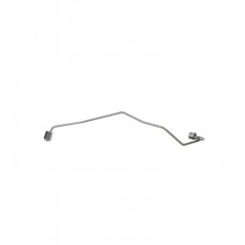 Standard Motor Products DIL48 Diesel Fuel Injector Line product image 4 of 4