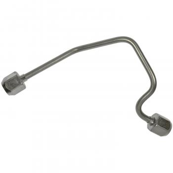 Standard Motor Products DIL5 Diesel Fuel Injector Line product image 1 of 3