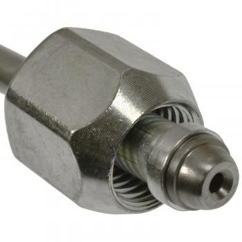Standard Motor Products DIL5 Diesel Fuel Injector Line product image 2 of 3