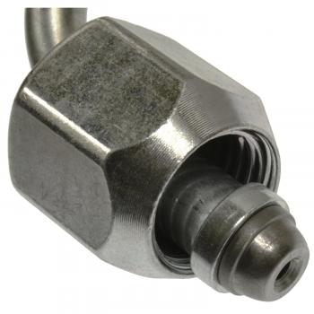 Standard Motor Products DIL5 Diesel Fuel Injector Line product image 3 of 3