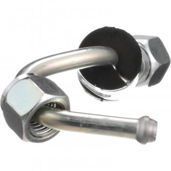Standard Motor Products DIL56 - Diesel Fuel Injector Line Standard Motor Products DIL56 Diesel Fuel Injector Line product image 1 of 4