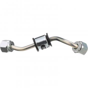 Standard Motor Products DIL56 - Diesel Fuel Injector Line Standard Motor Products DIL56 Diesel Fuel Injector Line product image 2 of 4