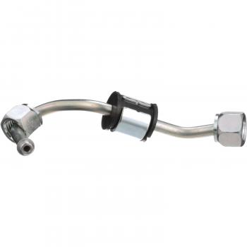 Standard Motor Products DIL56 - Diesel Fuel Injector Line Standard Motor Products DIL56 Diesel Fuel Injector Line product image 3 of 4