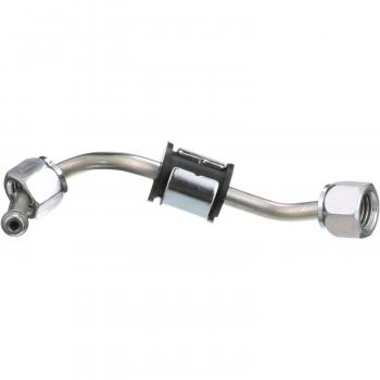 Standard Motor Products DIL56 - Diesel Fuel Injector Line Standard Motor Products DIL56 Diesel Fuel Injector Line product image 4 of 4