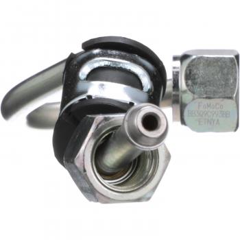 Standard Motor Products DIL57 Diesel Fuel Injector Line product image 1 of 4