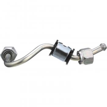 Standard Motor Products DIL57 Diesel Fuel Injector Line product image 2 of 4