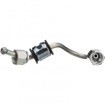 Standard Motor Products DIL57 Diesel Fuel Injector Line product image 3 of 4