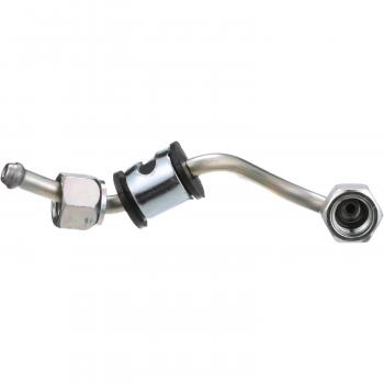Standard Motor Products DIL57 Diesel Fuel Injector Line product image 4 of 4