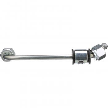 Standard Motor Products DIL58 Diesel Fuel Injector Line product image 2 of 4