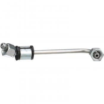 Standard Motor Products DIL58 Diesel Fuel Injector Line product image 3 of 4