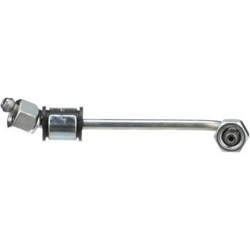 Standard Motor Products DIL58 Diesel Fuel Injector Line product image 4 of 4