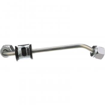 Standard Motor Products DIL59 Diesel Fuel Injector Line product image 1 of 3