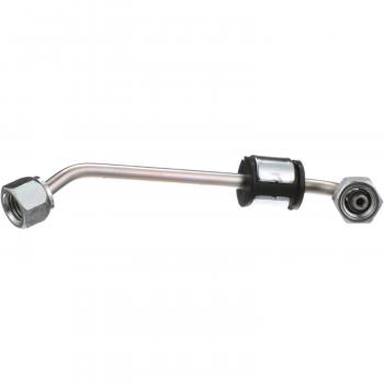 Standard Motor Products DIL59 Diesel Fuel Injector Line product image 2 of 3