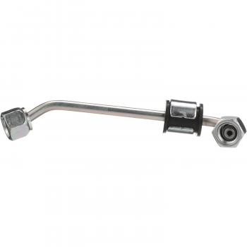 Standard Motor Products DIL59 Diesel Fuel Injector Line product image 3 of 3