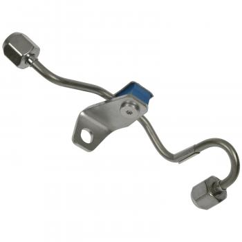 Standard Motor Products DIL6 Diesel Fuel Injector Line product image 1 of 3