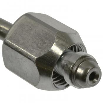 Standard Motor Products DIL6 Diesel Fuel Injector Line product image 2 of 3