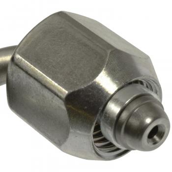 Standard Motor Products DIL6 Diesel Fuel Injector Line product image 3 of 3