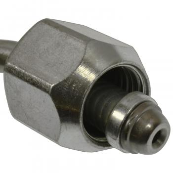 Standard Motor Products DIL7 Diesel Fuel Injector Line product image 2 of 3