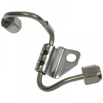 Standard Motor Products DIL8 Diesel Fuel Injector Line product image 1 of 3