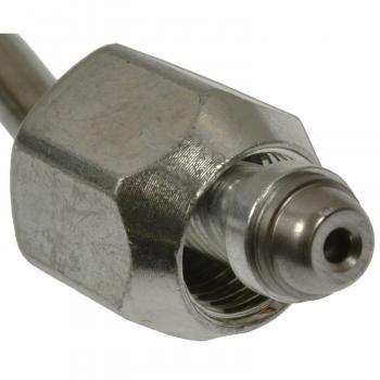 Standard Motor Products DIL8 Diesel Fuel Injector Line product image 3 of 3