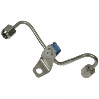 Standard Motor Products DIL9 Diesel Fuel Injector Line product image 1 of 3