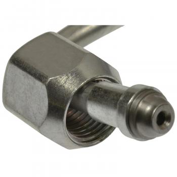 Standard Motor Products DIL9 Diesel Fuel Injector Line product image 2 of 3