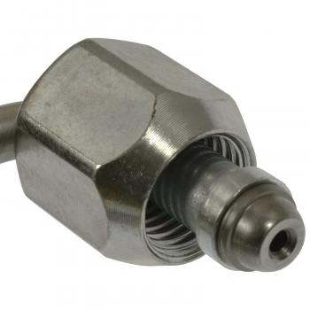 Standard Motor Products DIL9 Diesel Fuel Injector Line product image 3 of 3