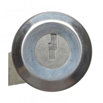 Standard Motor Products DL1 Door Lock Kit product image 1 of 3