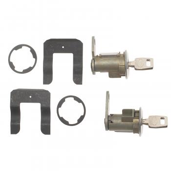 Standard Motor Products DL1 Door Lock Kit product image 2 of 3