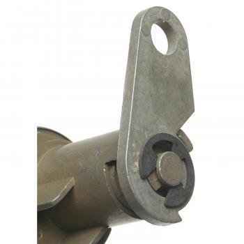 Standard Motor Products DL1 Door Lock Kit product image 3 of 3