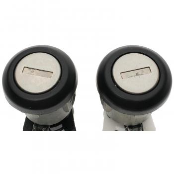 Standard Motor Products DL10 Door Lock Kit product image 1 of 3