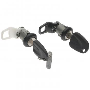 Standard Motor Products DL10 Door Lock Kit product image 2 of 3
