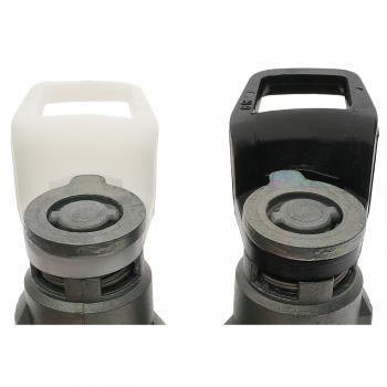 Standard Motor Products DL10 Door Lock Kit product image 3 of 3