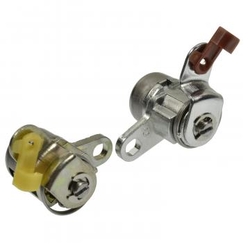 Standard Motor Products DL105 - Door Lock Kit Standard Motor Products DL105 Door Lock Kit product image 2 of 3