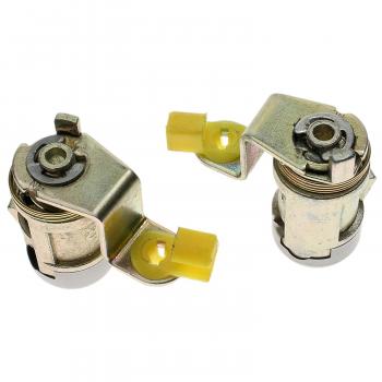 Standard Motor Products DL106 Door Lock Kit product image 3 of 3