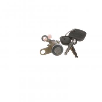 Standard Motor Products DL107 Door Lock Kit product image 1 of 4