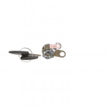 Standard Motor Products DL107 Door Lock Kit product image 2 of 4
