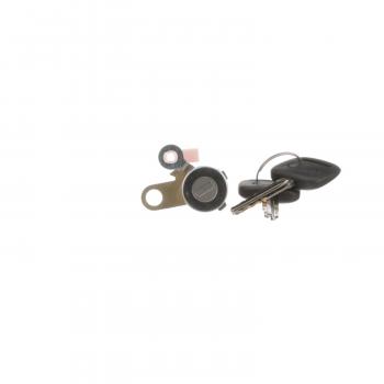 Standard Motor Products DL107 Door Lock Kit product image 3 of 4