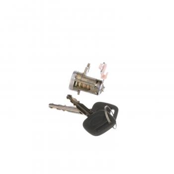 Standard Motor Products DL107 Door Lock Kit product image 4 of 4