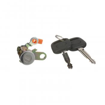 Standard Motor Products DL108R Door Lock Kit product image 1 of 4