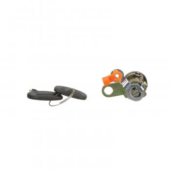 Standard Motor Products DL108R Door Lock Kit product image 2 of 4
