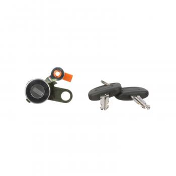 Standard Motor Products DL108R Door Lock Kit product image 3 of 4
