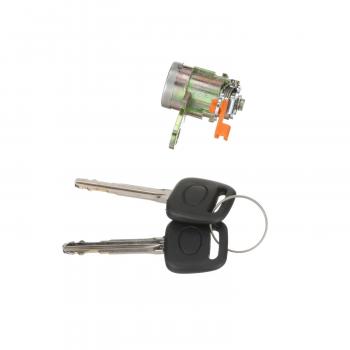Standard Motor Products DL108R Door Lock Kit product image 4 of 4